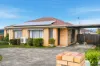 1/1 Cronin Court, Glenorchy, Tas 7010-Image