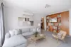 1/1 Cronin Court, Glenorchy, Tas 7010-Image