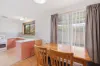 1/1 Cronin Court, Glenorchy, Tas 7010-Image