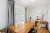 1/1 Cronin Court, Glenorchy, Tas 7010-Image