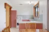1/1 Cronin Court, Glenorchy, Tas 7010-Image