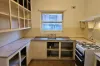 1/1 Crown Street, Harris Park, NSW 2150-Image