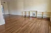 1/1 Crown Street, Harris Park, NSW 2150-Image