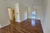 1/1 Crown Street, Harris Park, NSW 2150-Image