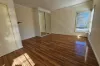 1/1 Crown Street, Harris Park, NSW 2150-Image