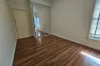 1/1 Crown Street, Harris Park, NSW 2150-Image