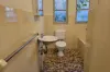 1/1 Crown Street, Harris Park, NSW 2150-Image