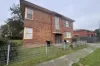 1/1 Crown Street, Harris Park, NSW 2150-Image