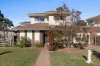 1/1 Darraweit Road, Wallan, Vic 3756