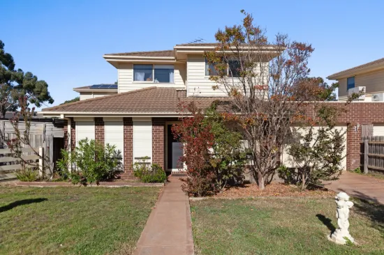 1/1 Darraweit Road, Wallan, Vic 3756