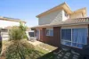 1/1 Darraweit Road, Wallan, Vic 3756-Image