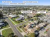 1/1 Darraweit Road, Wallan, Vic 3756-Image