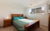 1/1 Darraweit Road, Wallan, Vic 3756-Image