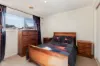 1/1 Darraweit Road, Wallan, Vic 3756-Image