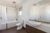 1/1 Darraweit Road, Wallan, Vic 3756-Image