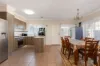 1/1 Darraweit Road, Wallan, Vic 3756-Image