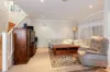 1/1 Darraweit Road, Wallan, Vic 3756-Image