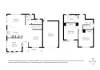 1/1 Darraweit Road, Wallan, Vic 3756-Floorplan