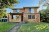 1/1 Denehurst Place, Port Macquarie, NSW 2444