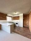 1/1 Denehurst Place, Port Macquarie, NSW 2444-Image