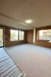 1/1 Denehurst Place, Port Macquarie, NSW 2444-Image