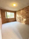 1/1 Denehurst Place, Port Macquarie, NSW 2444-Image