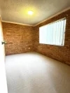 1/1 Denehurst Place, Port Macquarie, NSW 2444-Image
