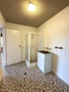 1/1 Denehurst Place, Port Macquarie, NSW 2444-Image