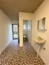 1/1 Denehurst Place, Port Macquarie, NSW 2444-Image