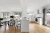 1/1 Donald Grove, Chelsea VIC 3196-Image