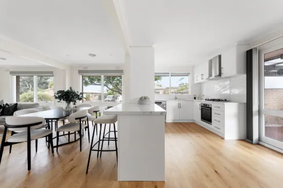 1/1 Donald Grove, Chelsea VIC 3196-Image