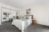 1/1 Donald Grove, Chelsea VIC 3196-Image