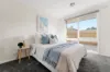 1/1 Donald Grove, Chelsea VIC 3196-Image