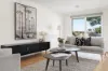 1/1 Donald Grove, Chelsea VIC 3196-Image