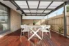 1/1 Donald Grove, Chelsea VIC 3196-Image