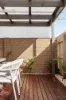 1/1 Donald Grove, Chelsea VIC 3196-Image