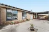1/1 Donald Grove, Chelsea VIC 3196-Image