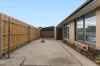1/1 Donald Grove, Chelsea VIC 3196-Image