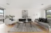 1/1 Donald Grove, Chelsea VIC 3196-Image