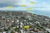 1/1 Donald Grove, Chelsea VIC 3196-Image