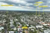 1/1 Donald Grove, Chelsea VIC 3196-Image