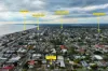 1/1 Donald Grove, Chelsea VIC 3196-Image