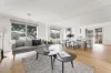 1/1 Donald Grove, Chelsea VIC 3196-Image