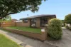1/1 Donald Grove, Chelsea VIC 3196-Image
