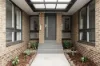 1/1 Donald Grove, Chelsea VIC 3196-Image