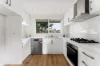 1/1 Donald Grove, Chelsea VIC 3196-Image