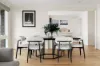 1/1 Donald Grove, Chelsea VIC 3196-Image