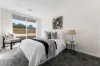 1/1 Donald Grove, Chelsea VIC 3196-Image