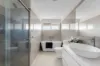 1/1 Donald Grove, Chelsea VIC 3196-Image