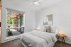 1/1 Douglas Avenue, Salisbury, SA 5108-Image